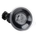 360 Degree Rotating Sport DV Camera Mount Car Driving Recorder Bracket for Xiaomi YI GoPro Car Holder DVR Holder Car-styling.