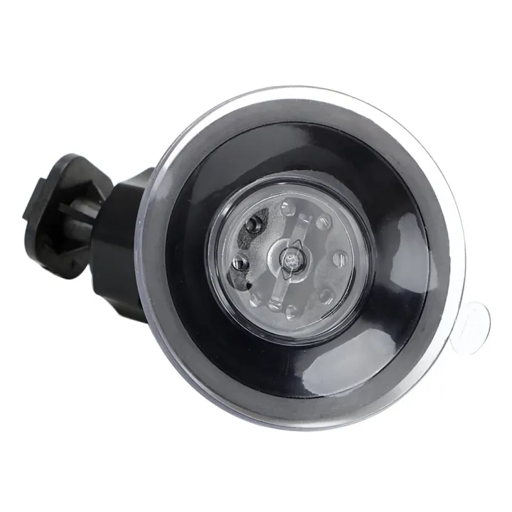 360%20Degree%20Rotating%20Sport%20DV%20Camera%20Mount%20Car%20Driving%20Recorder%20Bracket%20for%20Xiaomi%20YI%20GoPro%20Car%20Holder%20DVR%20Holder%20Car-styling%20-%20Image%206
