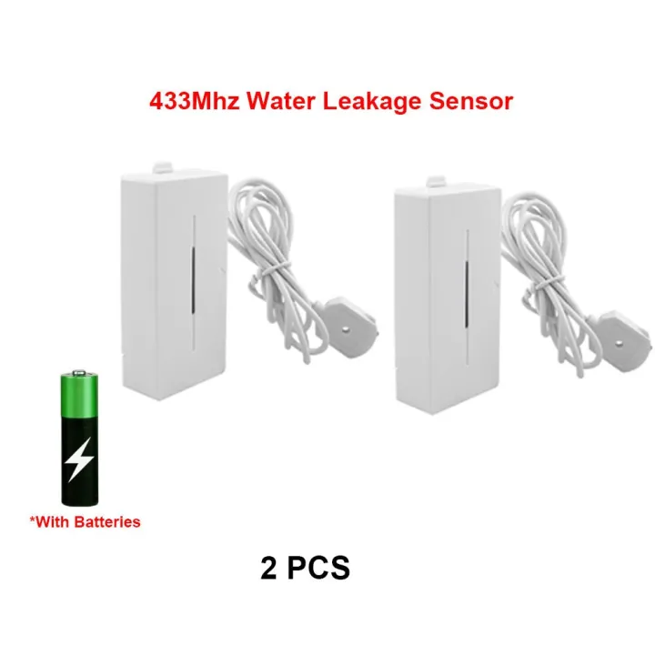 PIR2%20Motion%20Sensor%20With%20%20Wireless%20Alarm%20Motion%20Sensor%20Detector%20433Mh%20RF%20Work%20With%20SONOFF%20RF%20BridgeR2%20-%20Image%202