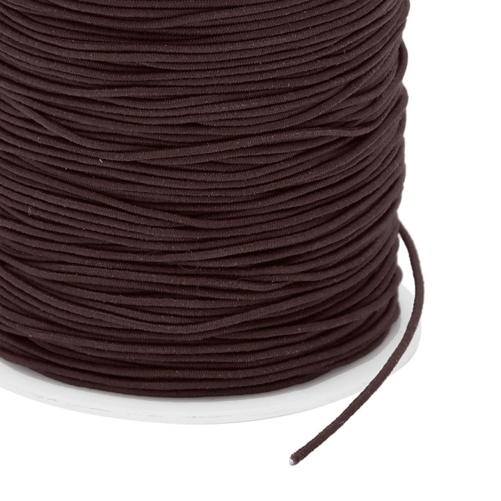 1%20Roll%20Elastic%20String%20Cord%20Thread%20For%20Jewelry%20Making%20Bracelet%20Beading%20Wire%20NEW%20-%20Image%209