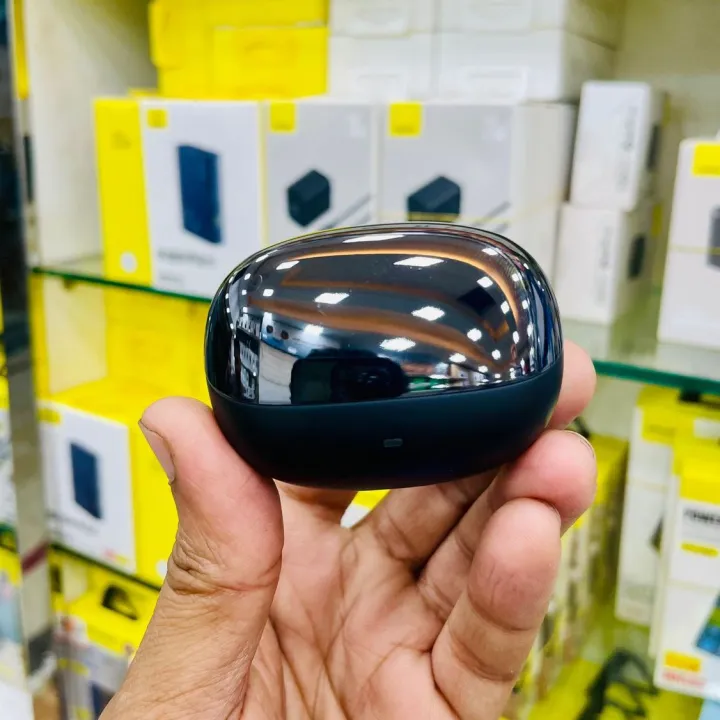 AWEI%20T88%20ANC%20TWS%20Earbuds,%20%20-35dB%20Deep%20Noise%20Cancelling%20Wireless%20Headphones%20with%20ENC%20and%204%20Microphones%20In-Ear%20Handfree%20Earbuds%20-%20Image%205