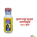 DULAL CHANDRA BHAR TAL MISRI -500gm. 