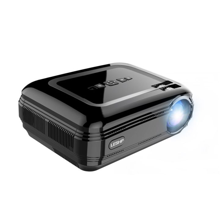 LESHP%20720P%20LCD%20Projector%20High%20Resolution%20High%20Braightness%203200%20LM%20Home%20Cinema%20-%20Image%203