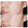 Beaute Melasma-X Glutathione Brightening Tone Up Cream 45ml.