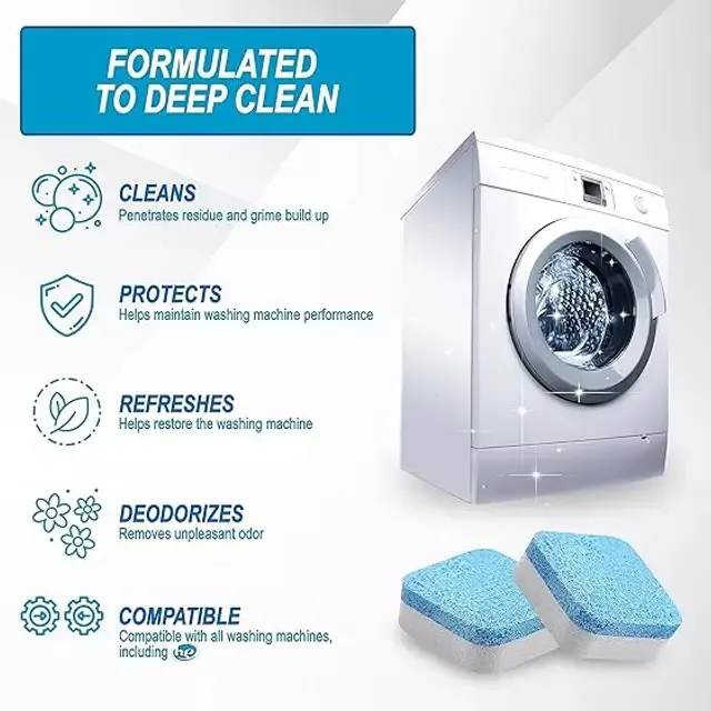 12pcs%20Washing%20Machine%20Cleaner%20Washer%20Cleaning%20Detergent%20Effervescent%20Tablet%20Cleaner%20Washing%20Machine%20Home%20Cleaning%20tools%20-%20Image%203