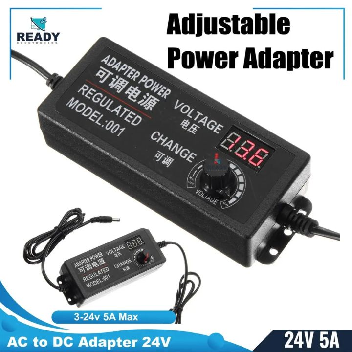 ZY-001%20Adjustable%20DC%2024V%203A%20Power%20Adapter%20with%20LED%20Voltmeter%20775%20Motor%20Power%20Supply%20Universal%20AC%20100-220V%20to%20DC%203v%2012V%2024V%209v%2024V%20Ad%20-%20Image%203