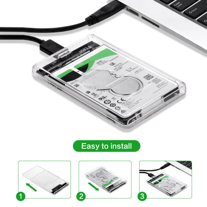 SATA3%E8%BD%ACUSB3.0%E7%A7%BB%E5%8A%A8%E7%A1%AC%E7%9B%98%E7%9B%92usb3.0%E7%A1%AC%E7%9B%98SSD%20HDD%E5%9B%BA%E6%80%81%E6%9C%BA%E6%A2%B0%E7%A1%AC%E7%9B%98%E7%9B%92JMS578%20-%20Image%204