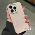 Creative Cartoon Quicksand Hello Kitty Holder Case Compatible for IPhone 13 14 15 11 12 16 Pro Max XR XS Max 16 15 14 Plus X Cute Candy Color Luxury Leather Texture Skin Feel Case.