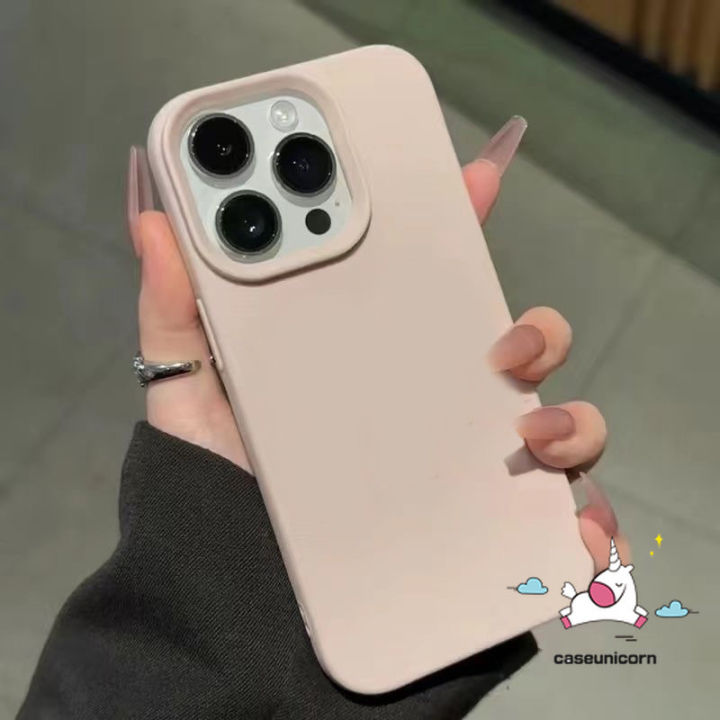 Creative%20Cartoon%20Quicksand%20Hello%20Kitty%20Holder%20Case%20Compatible%20for%20IPhone%2013%2014%2015%2011%2012%2016%20Pro%20Max%20XR%20XS%20Max%2016%2015%2014%20Plus%20X%20Cute%20Candy%20Color%20Luxury%20Leather%20Texture%20Skin%20Feel%20Case%20-%20Image%202