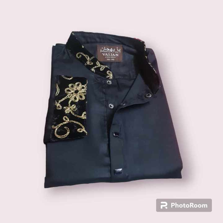 Panjabi%20(budget%20friendly%20snap%20button)%20for%20men%20best%20in%20price%20range%20new%20arrival%20-%20Image%202
