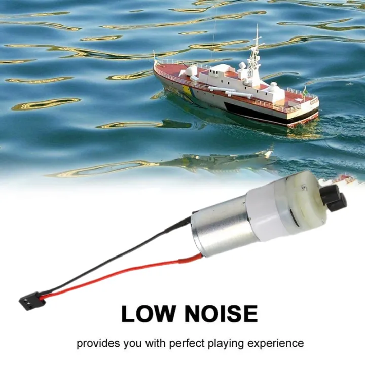 ARELENE%20RC%20Boat%20Water%20Pump%203-6V%20370%20Water%20Cooling%20Pump%20Waterproof%20JR%20Plug%20for%20RC%20Boats%20Motor%20&%20ESC%20-%20Image%204