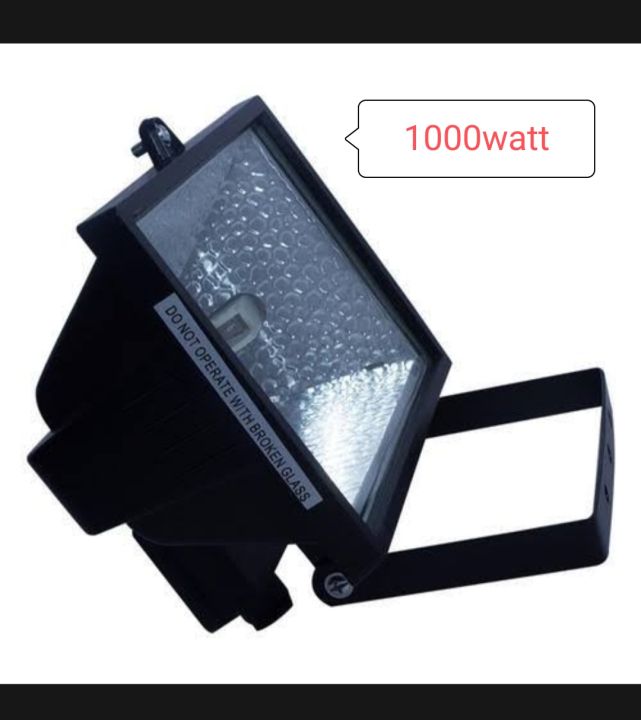 Halogen%20light%201000w/%20Set%20flood%20light%20Halogen%20Box/Halogen%20led%20light%20outdoor/outdoor%20or%20indoor%20light.%20-%20Image%204