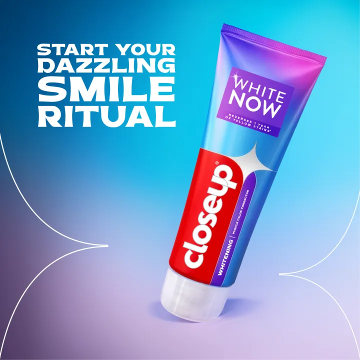 Closeup%20Toothpaste%20White%20Now%20100g%20-%20Image%205