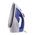 Panasonic NI-E510T Electric Dry & Steam Iron.