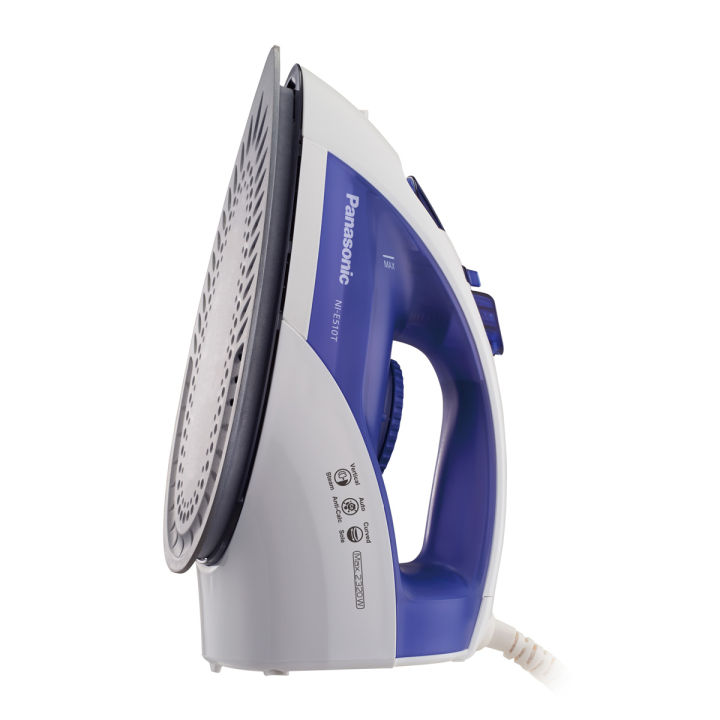 Panasonic%20NI-E510T%20Electric%20Dry%20&%20Steam%20Iron%20-%20Image%206