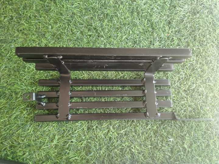 Hero%20Hunk%20Old%20Model%20Bike%20Silencer%20Cover%20Black%20Metal%20Box%20khacha%20with%20Laser%20Print%20Bike%20Name%20-%20Image%202