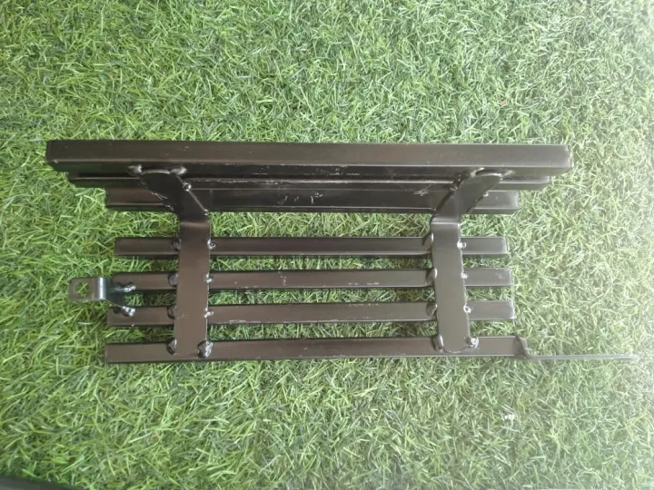 Hero%20Hunk%20Old%20Model%20Bike%20Silencer%20Cover%20Black%20Metal%20Box%20khacha%20with%20Laser%20Print%20Bike%20Name%20-%20Image%202
