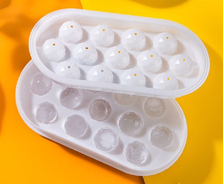 Round%20Ice%20Cube%20Tray,Ice%20Ball%20Maker,Reusable%20Large%20Ice%20Sphere%20Mold%20Tray,Easy%20Release%20Round%20Ice%20Sphere%20Tray%20for%20Cocktails,Bourbon%20-%20Image%202