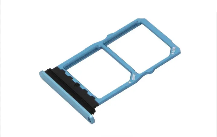 Huawei%20P30%20SIM%20Tray%20Micro%20SD%20Card%20Slot%20Replacement%20with%20SIM%20Ejector%20Pin%20-%20Image%203