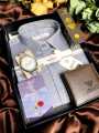 special gift combo set boy items.