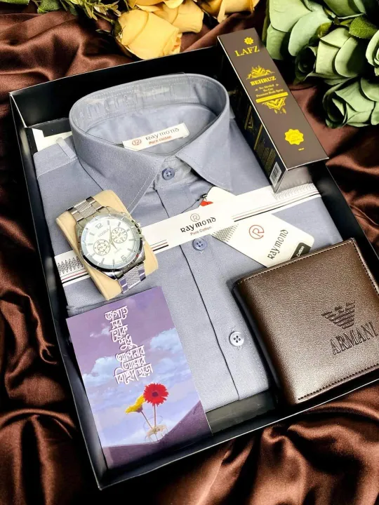 special%20gift%20combo%20set%20boy%20items%20-%20Image%203