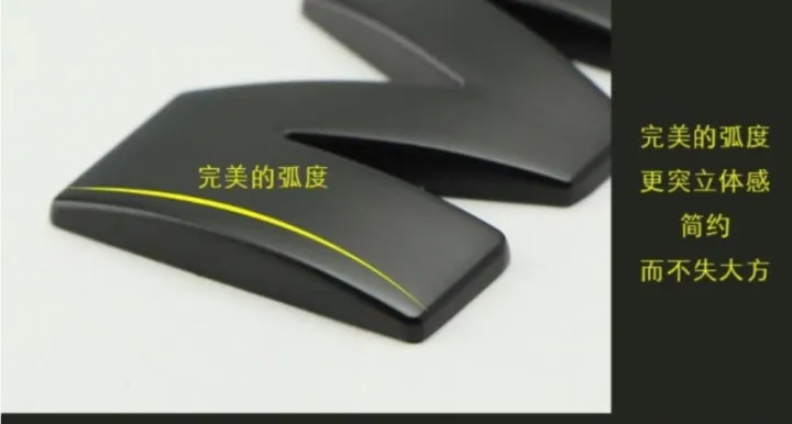 %E3%80%90Alizeker%20Mall%E3%80%91Car%203D%20Letters%20Hood%20Emblem%20Logo%20Badge%20Stickers%20Styling%20Car%20Accessories%203D%20Letter%20Eclipse%20cross%20-%20Image%208