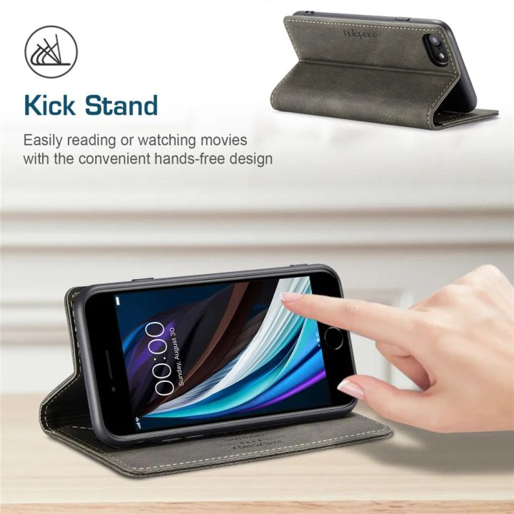 iPhone%206%20Case%20Flip%20Leather%20Phone%20Cover%20For%20iPhone%206S%20Case%20Luxury%20Magnetic%20Flip%20Wallet%20Coque%20For%20Apple%20iPhone%206%206S%20Plus%20Cover%20-%20Image%205