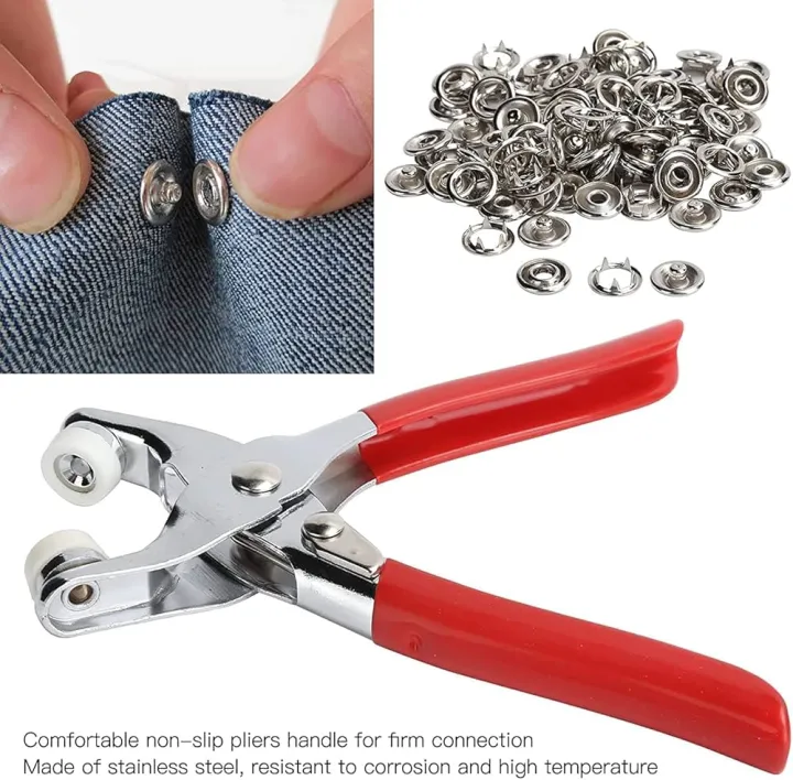 Five-prong%20Button%20Installation%20Tool%20-%20Image%203