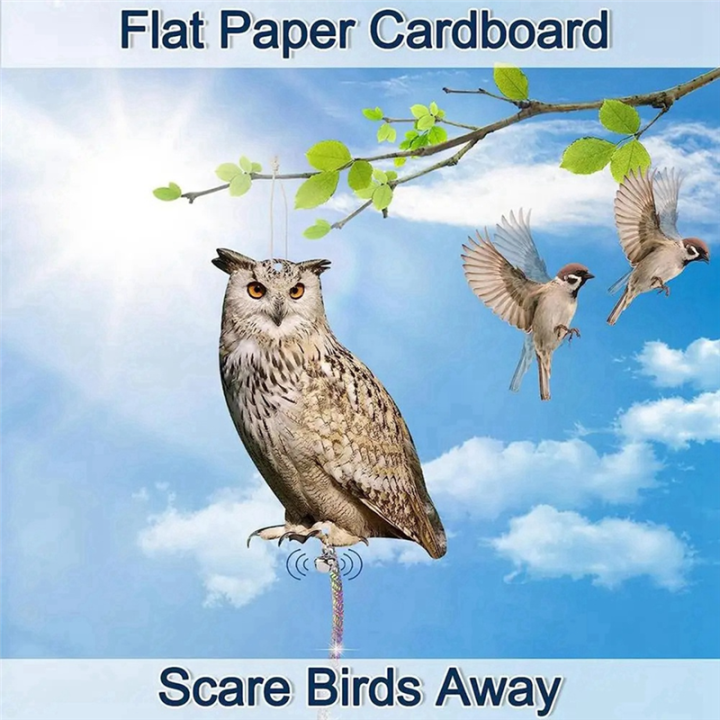 Acrylic%20bird%20repeller%20simulation%20owl%20reflective%20bird%20repeller%20-%20Image%206
