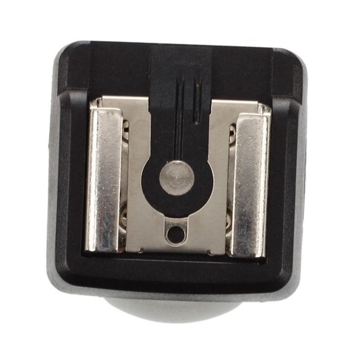 Flash-2%20x%20Wireless%20Hot%20Shoe%20Flash%20Remote%20Slave%20Trigger-Black%20-%20Image%204