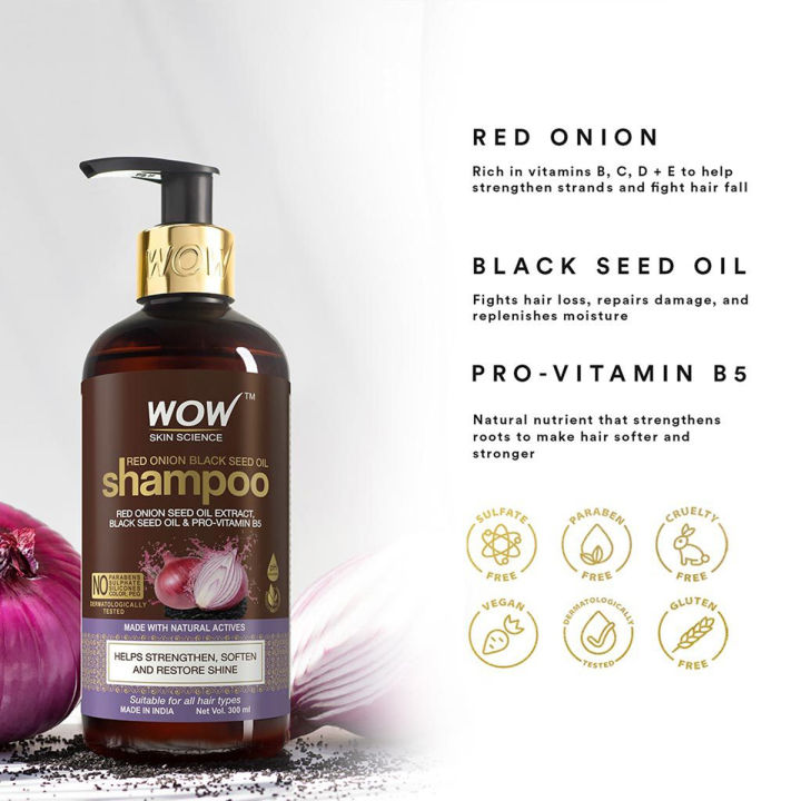 Wow%20Skin%20Science%20Onion%20Red%20Seed%20Oil%20Shampoo%20300ml%20-%20Image%204
