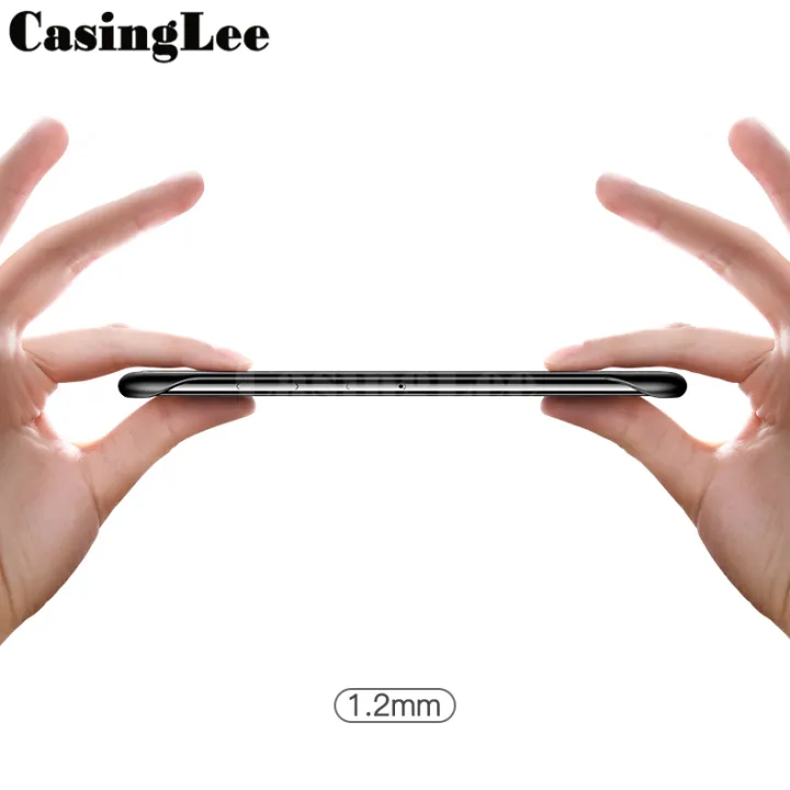 For%20Vivo%20X100%20case%20Ultra%20Thin%20Frameless%20Case%20Matte%20Heat%20Ring%20Cover%20for%20Vivo%20X100%20Back%20Cover%20Phone%20Cases%20-%20Image%208