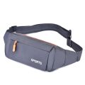 Waist Bag Pack Mobile Backpack Outdoor Belt Bags waistbag Travel bag Cycling Biking Camping Hiking. 