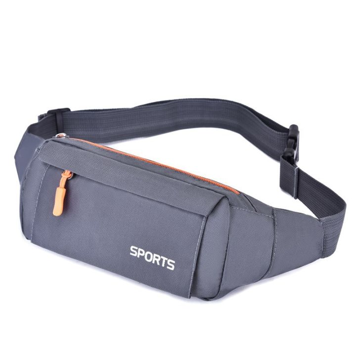 Waist%20Bag%20Pack%20Mobile%20Backpack%20Outdoor%20Belt%20Bags%20waistbag%20Travel%20bag%20Cycling%20Biking%20Camping%20Hiking%20-%20Image%209