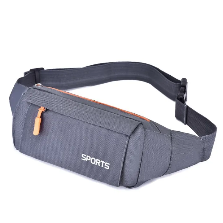 Waist%20Bag%20Pack%20Mobile%20Backpack%20Outdoor%20Belt%20Bags%20waistbag%20Travel%20bag%20Cycling%20Biking%20Camping%20Hiking%20-%20Image%209