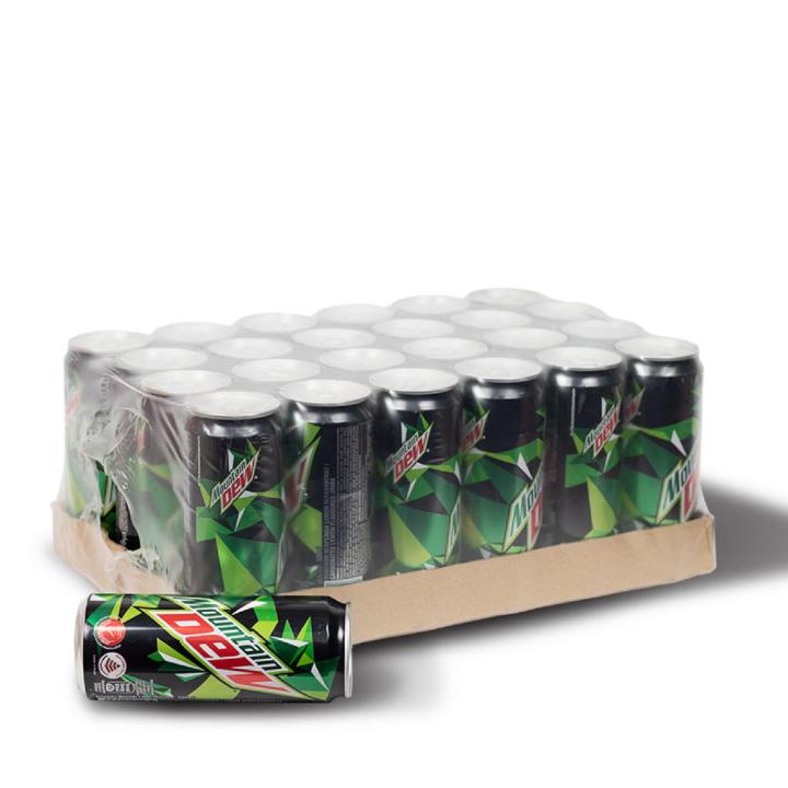 Mountain%20Dew%20Can%20Soft%20Drinks%2024%20Pieces%20-%20Full%20Case%20320ml%20-%20Image%202