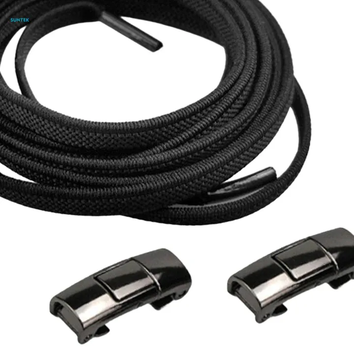 No%20Need%20Tie%20Shoe%20Laces%20Adults%20Sneakers%20Stretch%20Tie%20of%20Less%20Shoe%20Laces%20for%20Backpacking%20Black%20Lace%20Black%20-%20Image%205