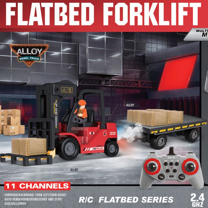 GC%20Remote%20Control%20Forklift%20With%20Carrier%20Slab%20RC%20Construction%20Engineering%20Vehicle%20Model%20With%20Music%20Light%20Spray%20For%20Boys%20Girls%20Birthday%20Gifts%20-%20Image%205