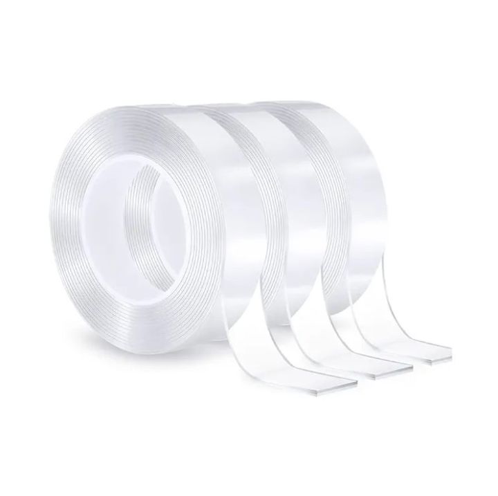 Double%20Side%20Nano%20Magic%20Tape%205%20Meter%20waterproof%20(%205m2mm%2030Cm%20)%20-%20Image%204