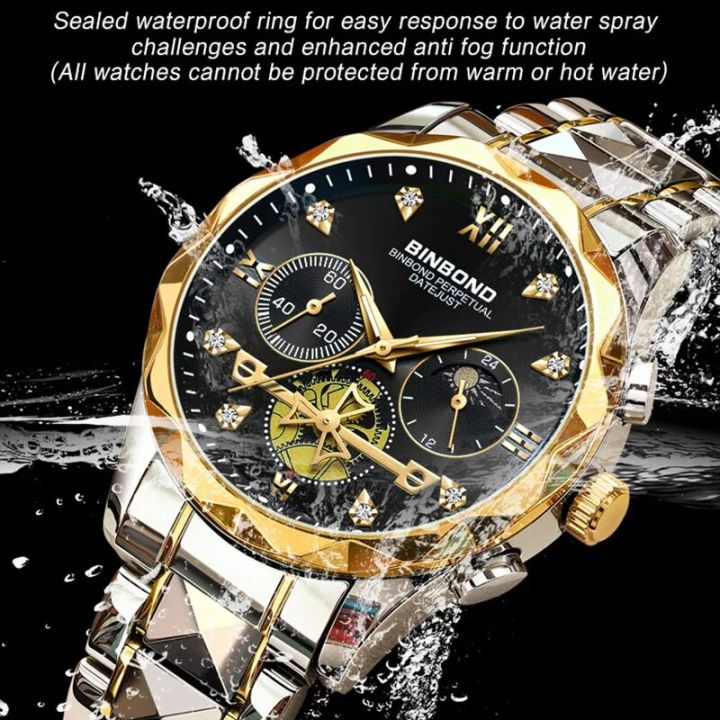 Luxury%20Man%20Watch%20High%20Quality%20Waterproof%20Luminous%20Men's%20Wristwatch%20Men%20Quartz%20Watches%20Casual%20Clock%20-%20Image%205