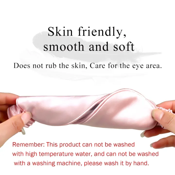 Soft%20100%25%20Pure%20Silk%20Portable%20Travel%20Sleep%20Eye%20cover/%20Double-Sided%20Natural%20Sleeping%20Eyeshade%20/%20Women%20Sleeping%20Eyes%20Cover%20/%20Men%20Blindfold%20/%20-%20Image%208