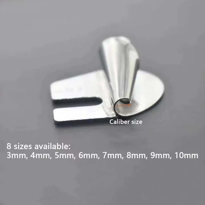 8Pcs%20Universal%20Sewing%20Rolled%20Hemmer%20Foot,%203-10mm%20Rolled-%20Presser%20Foot,%20Sewing%20Machine%20Wide%20Rolled-%20Presser%20Foot%20Durable%20Easy%20Install%20-%20Image%204