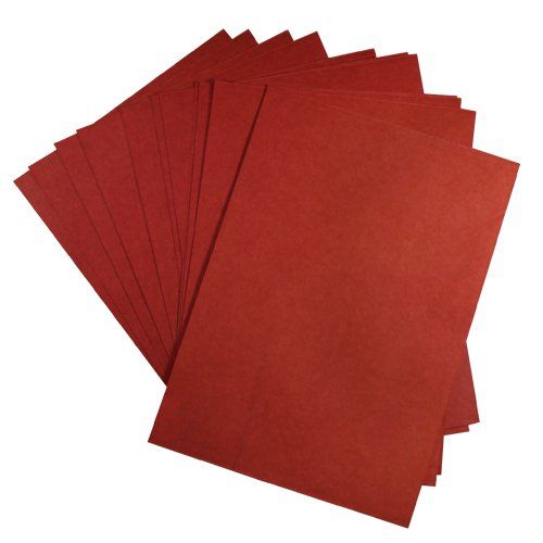 Hand%20Made%20Red%20Color%20Watercolor%20Art%20Card%20300%20GSM%20A4%20Size%2010%20Pcs%20Perfect%20for%20Acrylic%20Water%20and%20Gouache%20Paint%20-%20Image%203