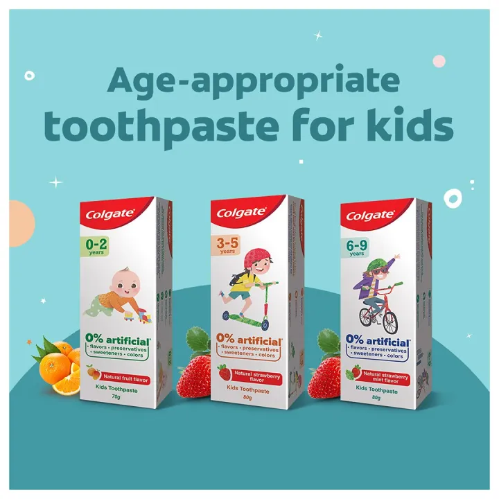 Colgate%20Kids%200-2%20yrs%20Premium%20Toothpaste%2070gm%20-%20Image%207