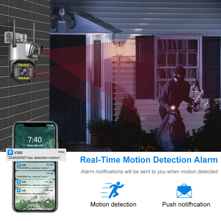 Dual-Lens%20Speed%20Wifi%20Camera%20Outdoor%20Two%20Way%20Audio%20Home%20Security%20IP%20Camera%20Video%20Pan%20Tilt%20Dome%20Camera%20V380%20PRO%20-%20Image%202