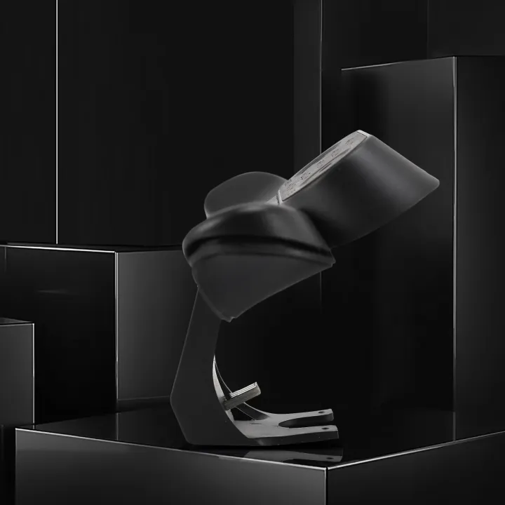 Replacement%20Paddles%20for%20Controller%20Back%20Button%20Attachment%20for%20Dualshock4%20Gamepad%20Rear%20Extension%20Keys%20-%20Image%208