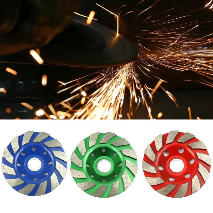 4in%20Diamond%20egment%20Grinding%20Wheel%20Angle%20Grinder%20Disc%20for%20Granite%20tone%20Marble%20Masonry%20Concrete%20Cut%20-%20Image%206