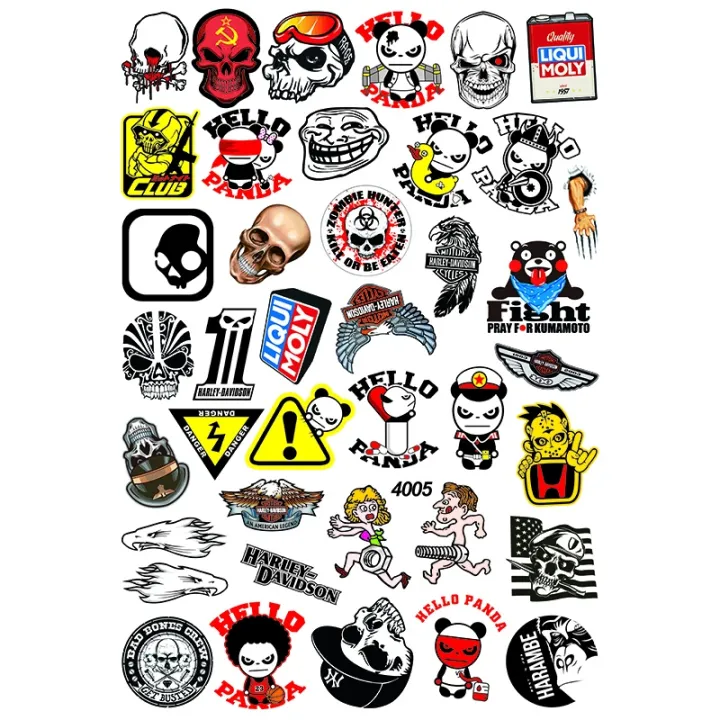 40pcs/bag%20mix%20design%20waterproof%20japanese%20jdm%20stickers%20for%20motorcycle%20decal%20sticker%20-%20Image%202