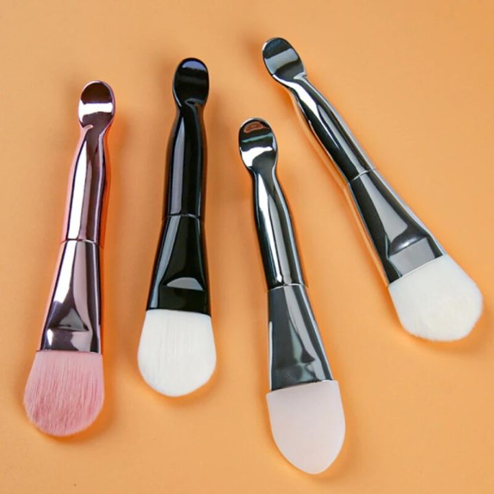 Face%20Mask%20Brush%20Homemade%20Facial%20Mask%20Stirring%20Brush%20Flat%20Soft%20Hair%20Face%20Mask%20Mud%20Applicator%20Skin%20Clean%20Care%20Tools%20Supplies%20-%20Image%202