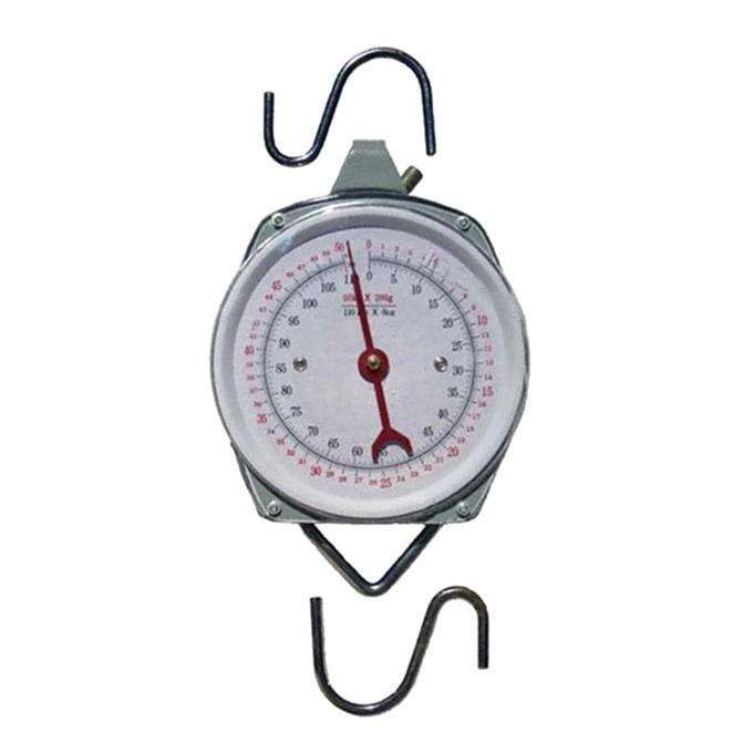 Hanging%20Spring%20Dial%20Scale%20-%20White%20and%20Silver%20-%20Image%202